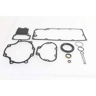 ȥ󥹥ߥå å å 2007-UP FLT ϡ졼 15-1620