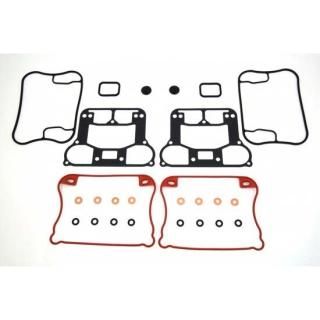 å С å å 1991-2003 XL ϡ졼 15-1621