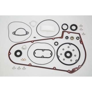 ץ饤ޥ꡼ С å 1984-1988 FLST/ FXST ϡ졼 15-1630