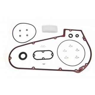 ץ饤ޥ꡼ С å å 1986-1988 FLST/ FXST ϡ졼 15-1632