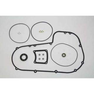 ץ饤ޥ꡼ С å å 1994-2006 FLT/ FXR ϡ졼 15-1634