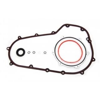 ץ饤ޥ꡼ С å å 2007-2016 FLT ϡ졼 15-1635