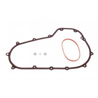 ץ饤ޥ꡼ С å å 2007-2016 FLT ϡ졼 15-1636