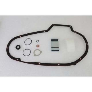 ץ饤ޥ꡼ С å å 1967-1976 XL ϡ졼 15-1639