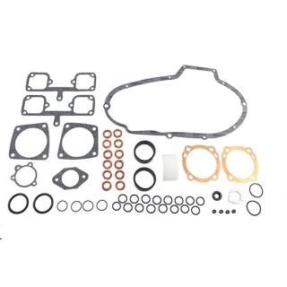 XL ȥåץ  ץ饤ޥ꡼ å å 1977-1985 XL ϡ졼 15-1682