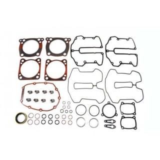 OEM 25700730 M8 󥸥 å å 2017-UP FLT ϡ졼 15-1683