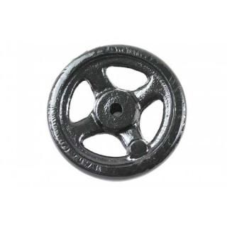 ԥɥ ϥɥ ࡦϡ졼 16-0184