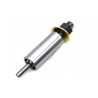 TC-88 ʡ  ٥ ࡼС 1999-2006 FLST/ FLT/ FXD/ FXST ϡ졼 16-0190