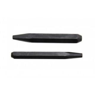 ץå ٥å ġ å 1941-1972 FL ϡ졼 16-0337