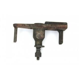 45 ץå ٥å ġ 1936-1952 W ϡ졼 16-0341