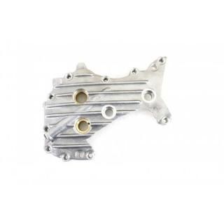  饤 ġ 1936-1969 EL/ FL ϡ졼 16-0395