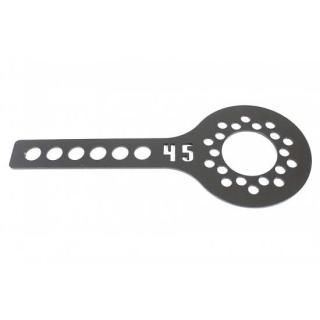 45 W & G å ϥ å ġ 1941-1973 G/ W ϡ졼 16-0434