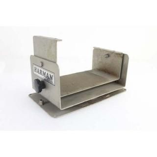 ӥåĥ ƥ󥰡 󥸥  1936-1999 EL/ FL/ FX/ G/ W ϡ졼 16-0435