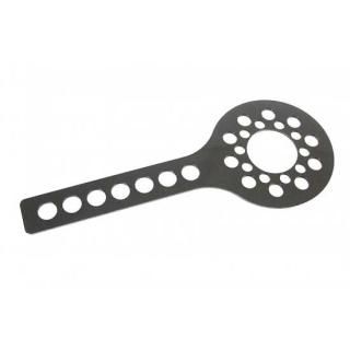 å ɥ å ġ ֥å 1941-1984 FL/ EL ϡ졼 16-0449