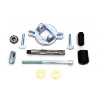 Sifton եȥ 3 ԡ եȥ꡼ ġ å 1936-1999 EL/ FL/ FXS80/ XL ϡ졼 16-0455