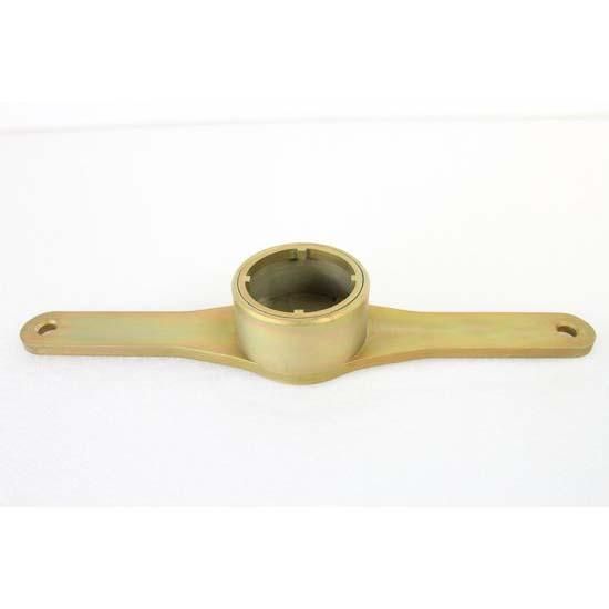 750 XR ロックナット ツール 亜鉛メッキ 1970-1980 スポーツ