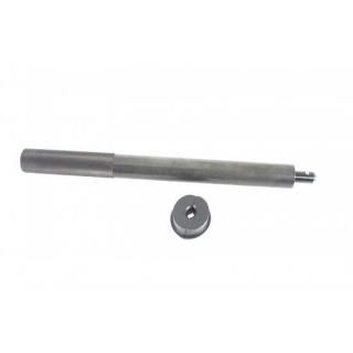 ۥϥ 졼 ࡼХ֥ ġ å 1973-1999 FL/ FX ϡ졼 16-0486