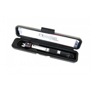 ݡ ȥ륯  ġ ࡦϡ졼 16-0492