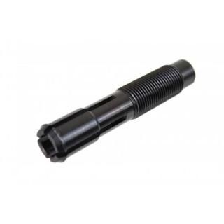 3/4 ۥ ٥ ס顼/󥹥ȡ顼 ġ 2000-2017 ϡ졼 16-0582