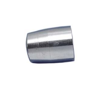 OEM 12747-41 ᥤ ɥ饤֥  󥹥ȡ顼 1929-1973 G ϡ졼 16-0960