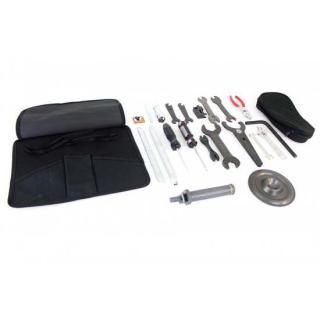 ǥ奪饤 饤 ġ å 1958-1964 FLH ϡ졼 16-1044