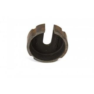 å 饤 ץ졼 ѡ饤 1936-1985 EL/ FL ϡ졼 16-1063