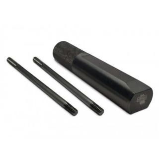  ե塼 饤 ƥ󥷥 å 2002-UP FLST/ FXD/ FXST ϡ졼 16-1078