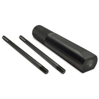 Jims ॺ M8 ݥ 饤 ġ 2018-UP FLST/ FXST ϡ졼 16-1079