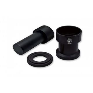 Jims ॺ M8 ᥤ ٥ ࡼС  󥹥ȡ顼 2017-UP FLST/ FLT/ FXST ϡ졼 16-1182