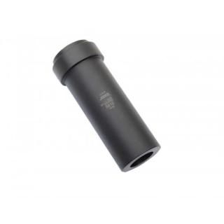 Jims ॺ M8 ե ᥤ  󥹥ȡ顼 2017-UP FLST/ FLT/ FXST ϡ졼 16-1184