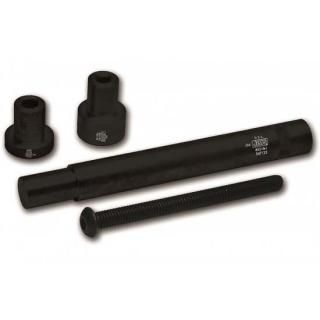 Jims ॺ FLT ʡ ץ饤ޥ꡼ ե ե ֥å ġ 1985-2016 ġ 16-1193