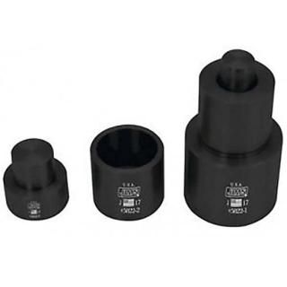 Jims ॺ 󥰥 ٥ 󥹥ȡ顼 ġ 2002-2017 FL ϡ졼 16-1194