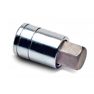 Jims ॺ ե å  å ġ 2014-2020 FLT ϡ졼 16-1197