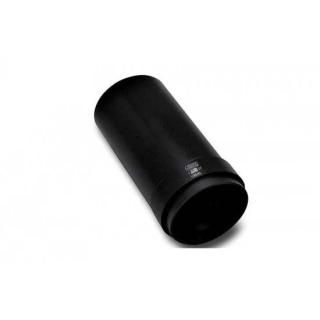 Jims ॺ M8 ե ᥤ  ࡼХ֥ ġ 2017-UP FLT/ FXST ϡ졼 16-1200