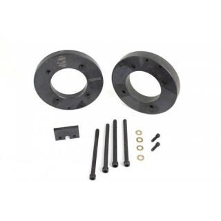 Jims ॺ M8  ȥ륯 ץ졼 å 2017-UP FLT/ FXST ϡ졼 16-1201