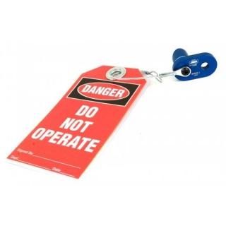 Jims ॺ M8 ե饤ۥ å ġ 2017-UP FLT/ FXST ϡ졼 16-1203