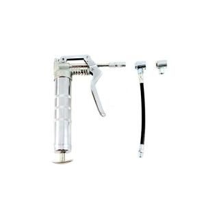 ꥹ եåƥ å 1930-1937 EL/ RL/ UL/ VL ϡ졼 16-1298