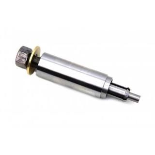  ٥ ס顼 ġ 1957-1990 XL ϡ졼 16-1392