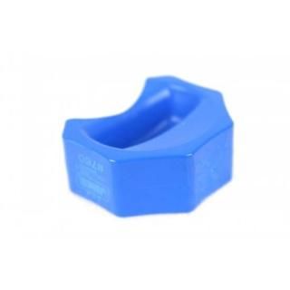 Jims ॺ 󥸥 ǥåץƥå å ץ 2012-UP FLT/ FXD ϡ졼 16-2760