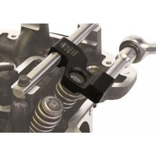 Jims ॺ M8 Х֥ץ ץå ġ 2017-UP FLT/ FXST ϡ졼 16-5835