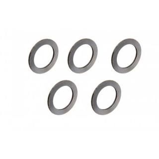 OEM 35915-36 ȥ󥹥ߥå 󥿡ե å㡼å 1936-1984 EL/ FL/ FX/ UL ϡ졼 17-0255