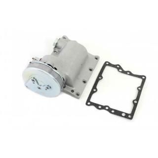 å ȥå ե å֥ 1952-1978 FL ϡ졼 17-0257