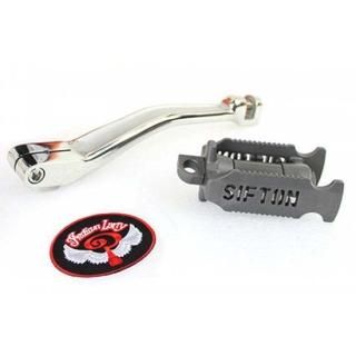 ǥ꡼ å  å ƥ쥹 1954-1984 FL/ FX ϡ졼 17-0285