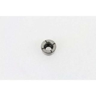 OEM 36045-76 󥿡ե ֥å  饤ȥ 1976-1984 FL/ FX ϡ졼 17-0287