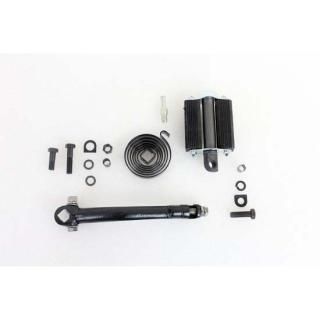 å  å 1952-1970 K/ XL ϡ졼 17-0349