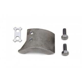 OEM 35333-41 2nd  ơ˥ ֥饱å 1941-1973 G/ W ϡ졼 17-0372