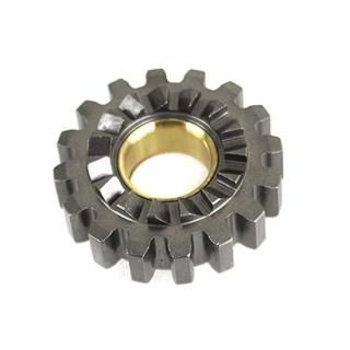 å ᥤ󥷥ե  16 Tooth 1936-1984 UL/ EL/ FL/ FX ϡ졼 17-0438