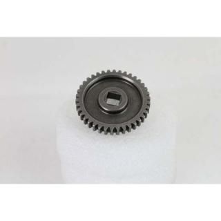 45ci WL 4® ȥ󥹥ߥå å ե  1941-1952 W ϡ졼 17-0484