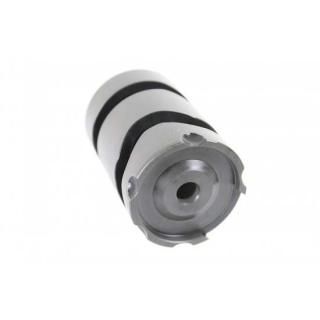 45ci WL 4® ȥ󥹥ߥå ե ɥ ϡ졼 17-0485