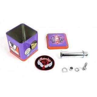 ǥ ꡼  ס å ڥ  1929-1984 ϡ졼å 17-0606